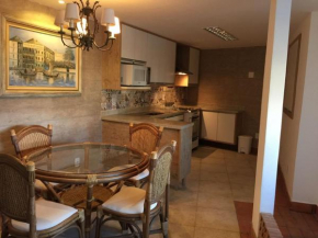 LOFT DO ENCANTO